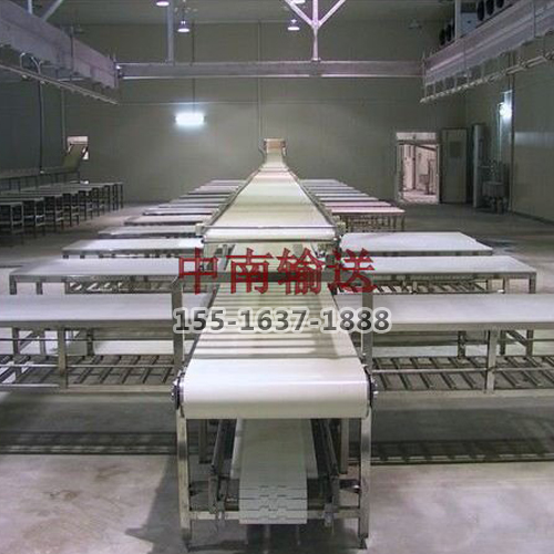 屠宰設(shè)備，屠宰機(jī)械，屠宰生產(chǎn)線，生豬刨毛機(jī)